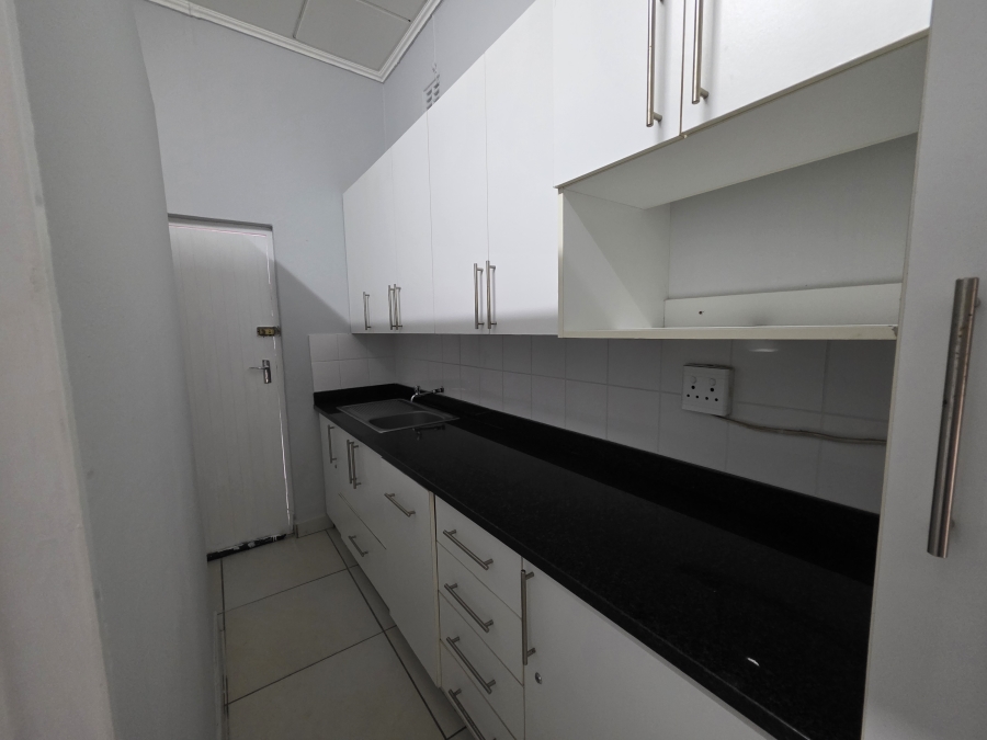Commercial Property for Sale in Belgravia Eastern Cape